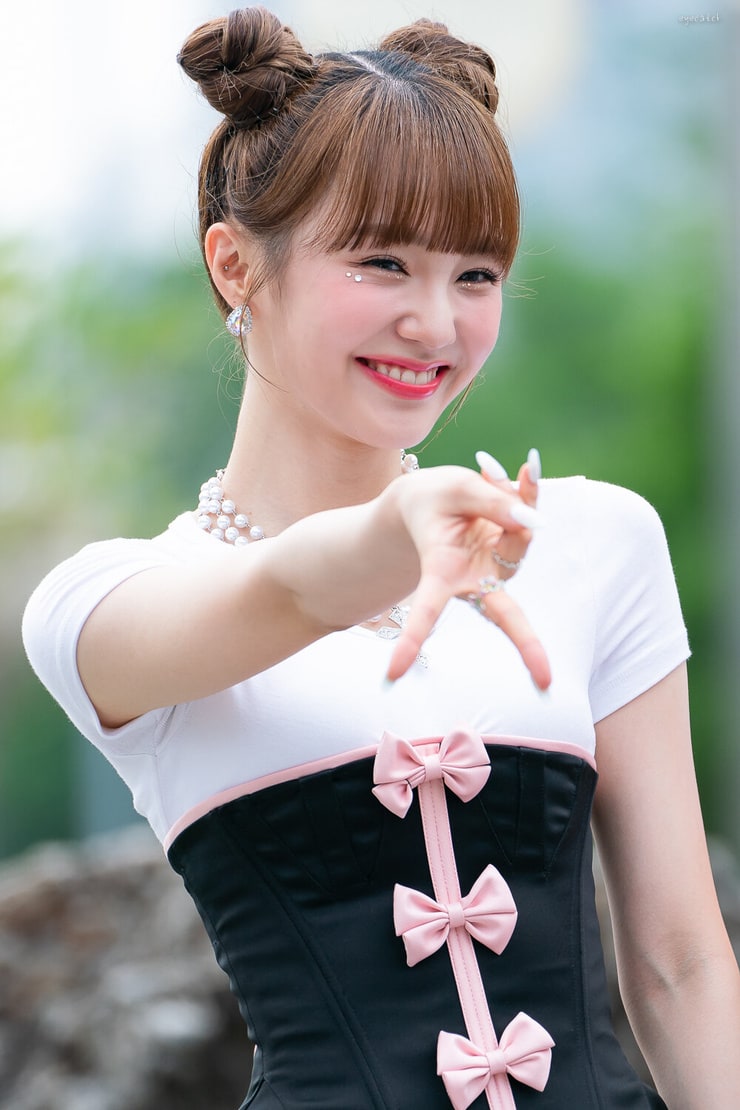 Picture of Na-yeon Kwon