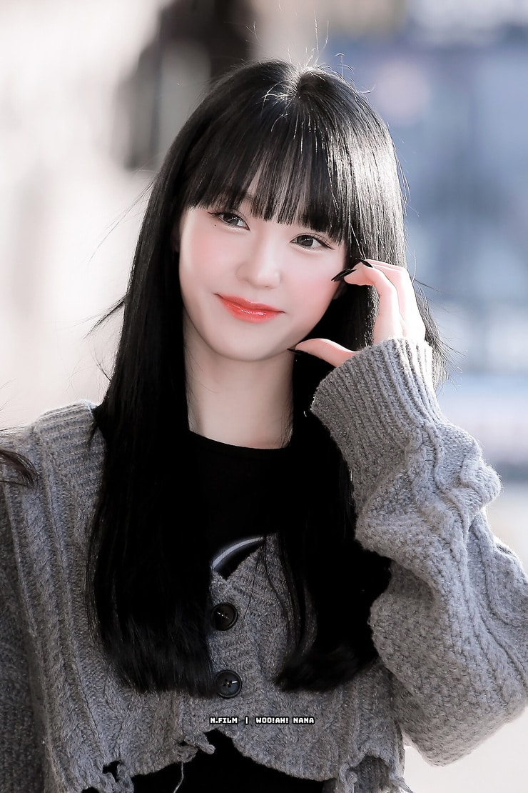 Picture of Na-yeon Kwon