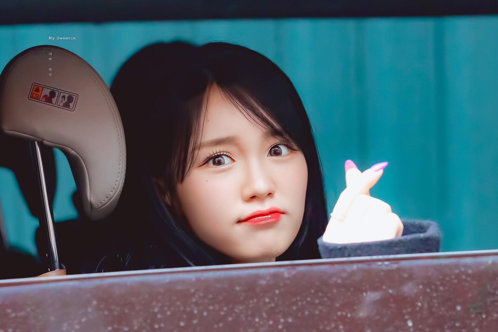 Na-yeon Kwon picture