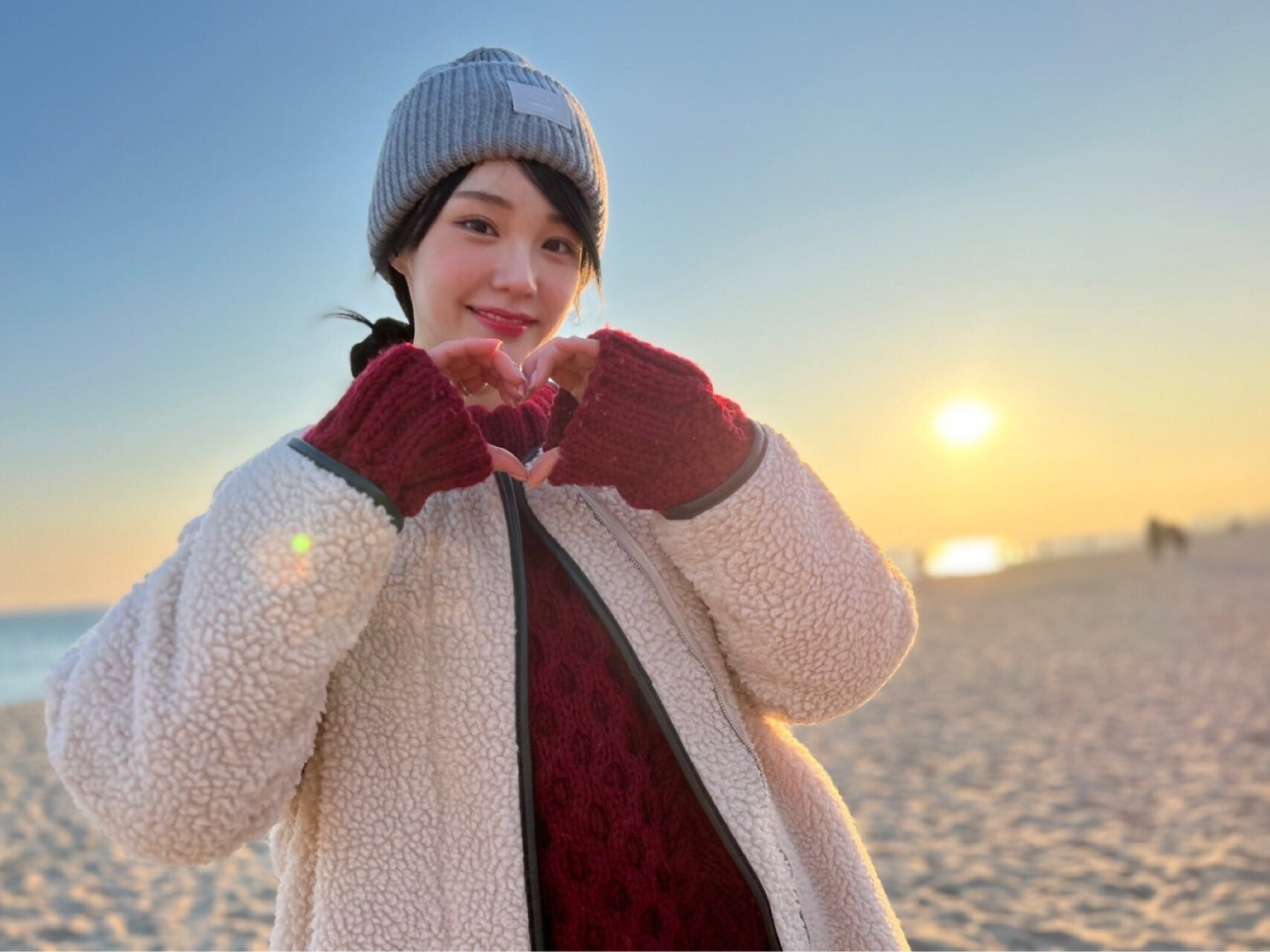 Na-yeon Kwon Na-yeon Kwon