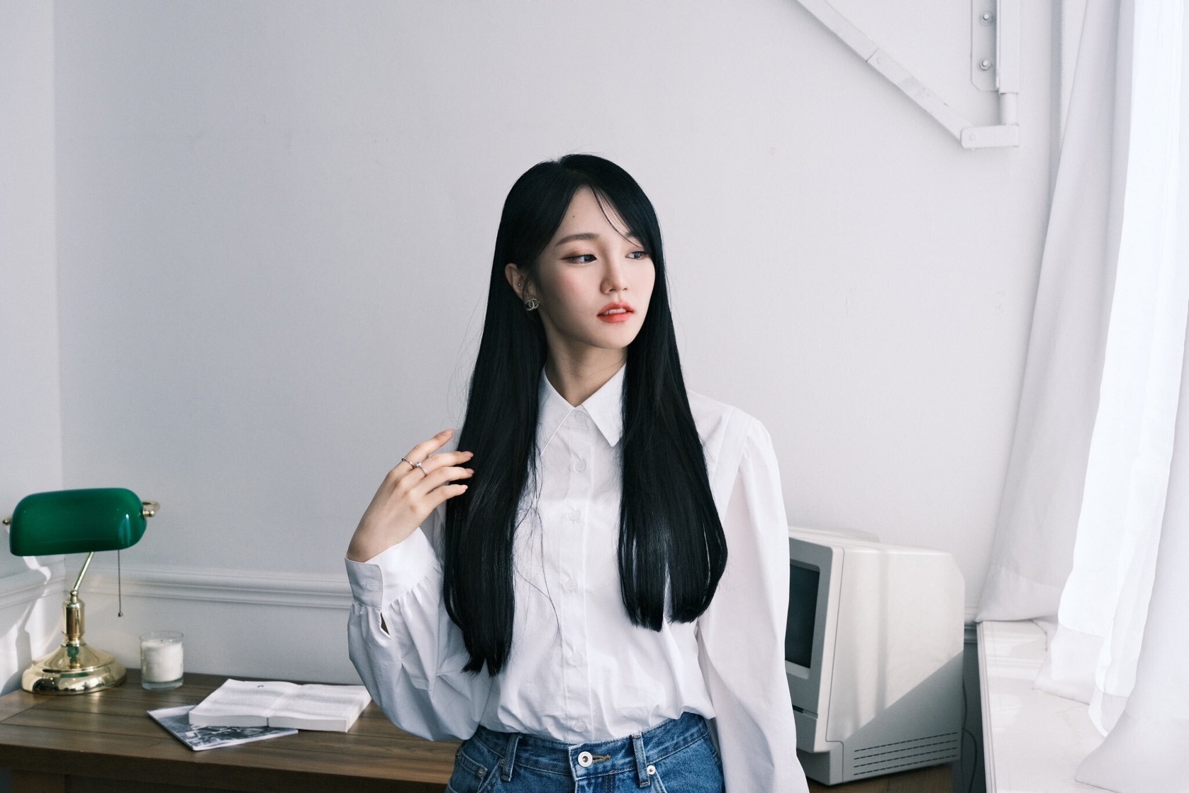 Na-yeon Kwon