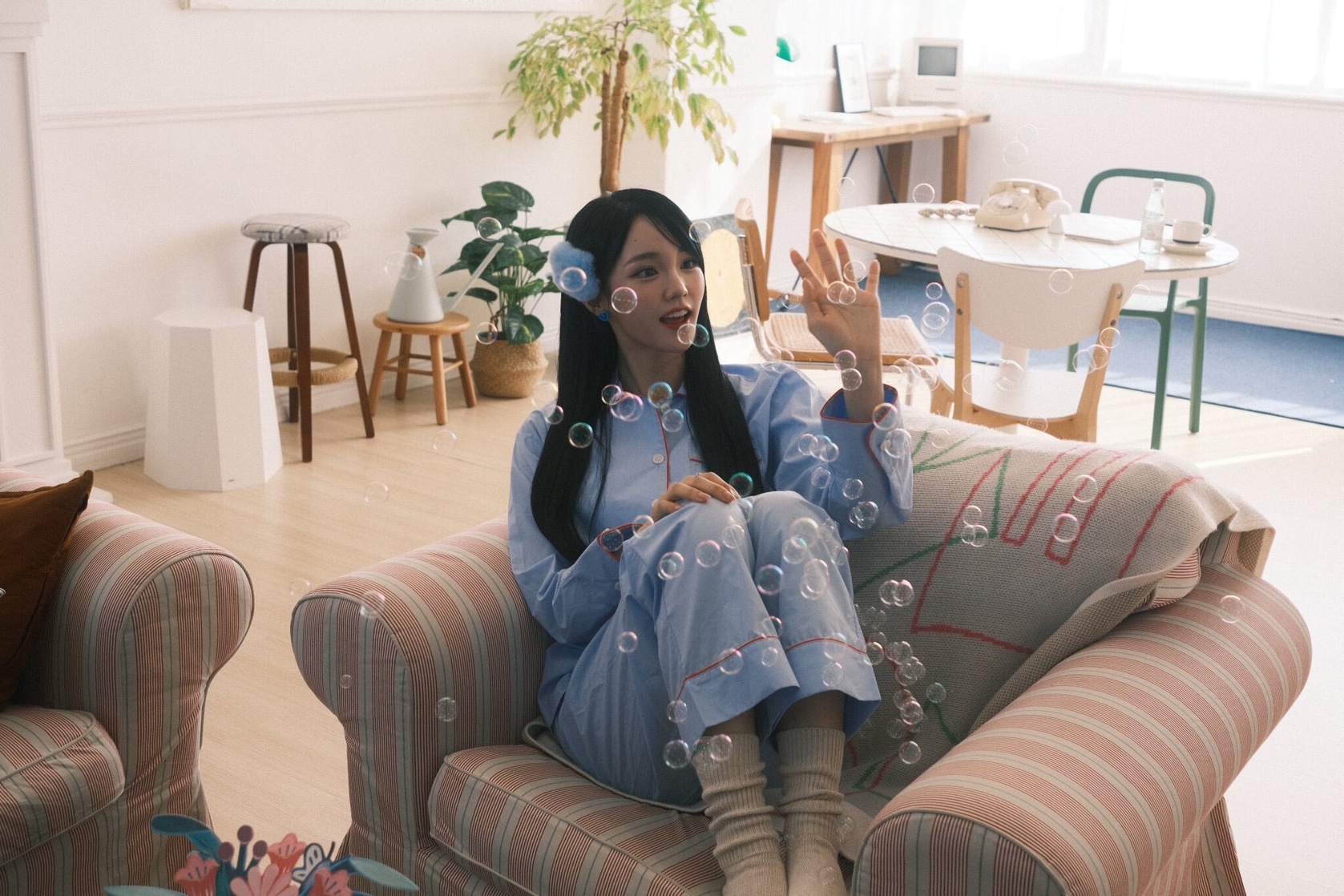 Na-yeon Kwon