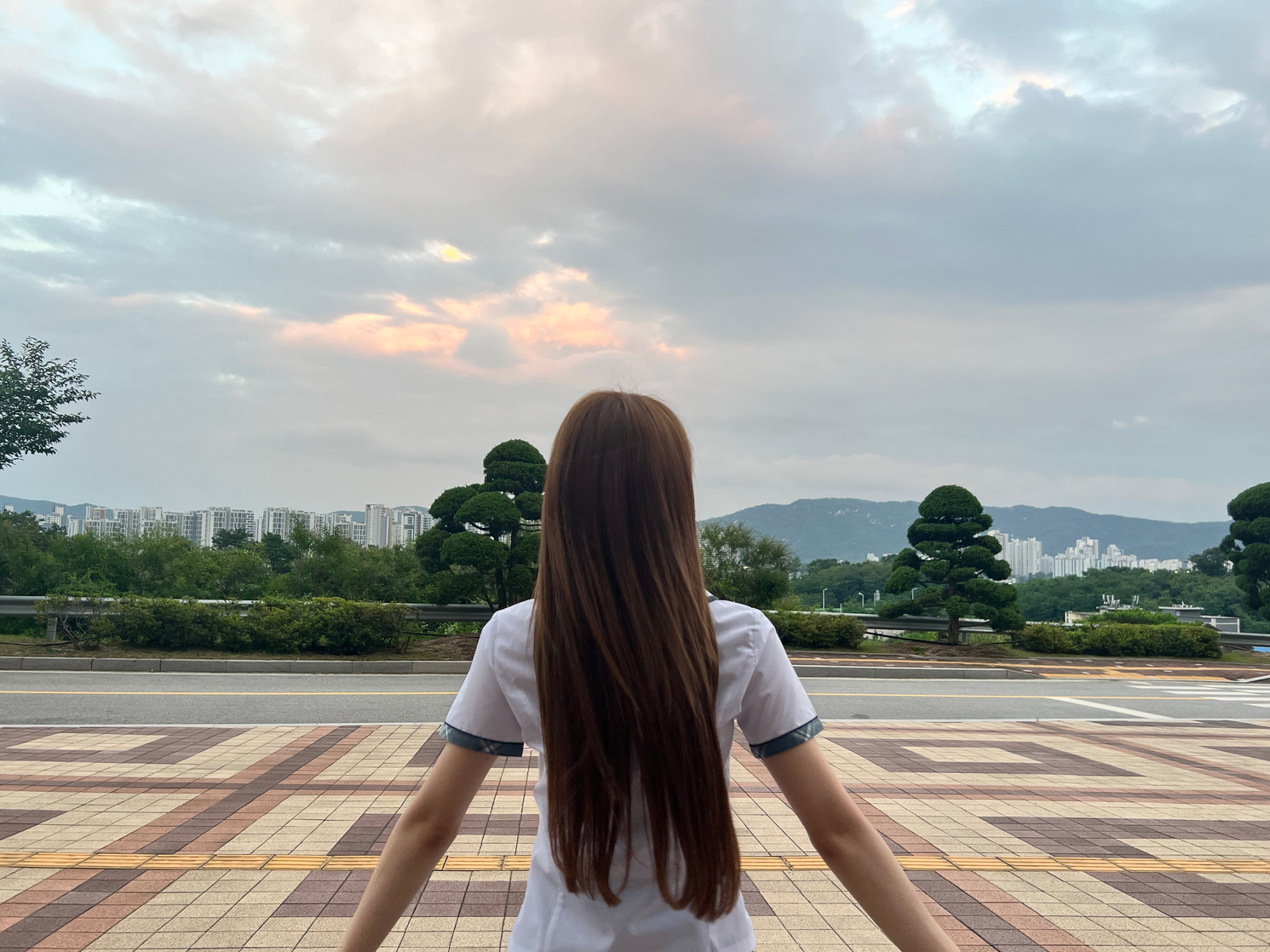 Na-yeon Kwon