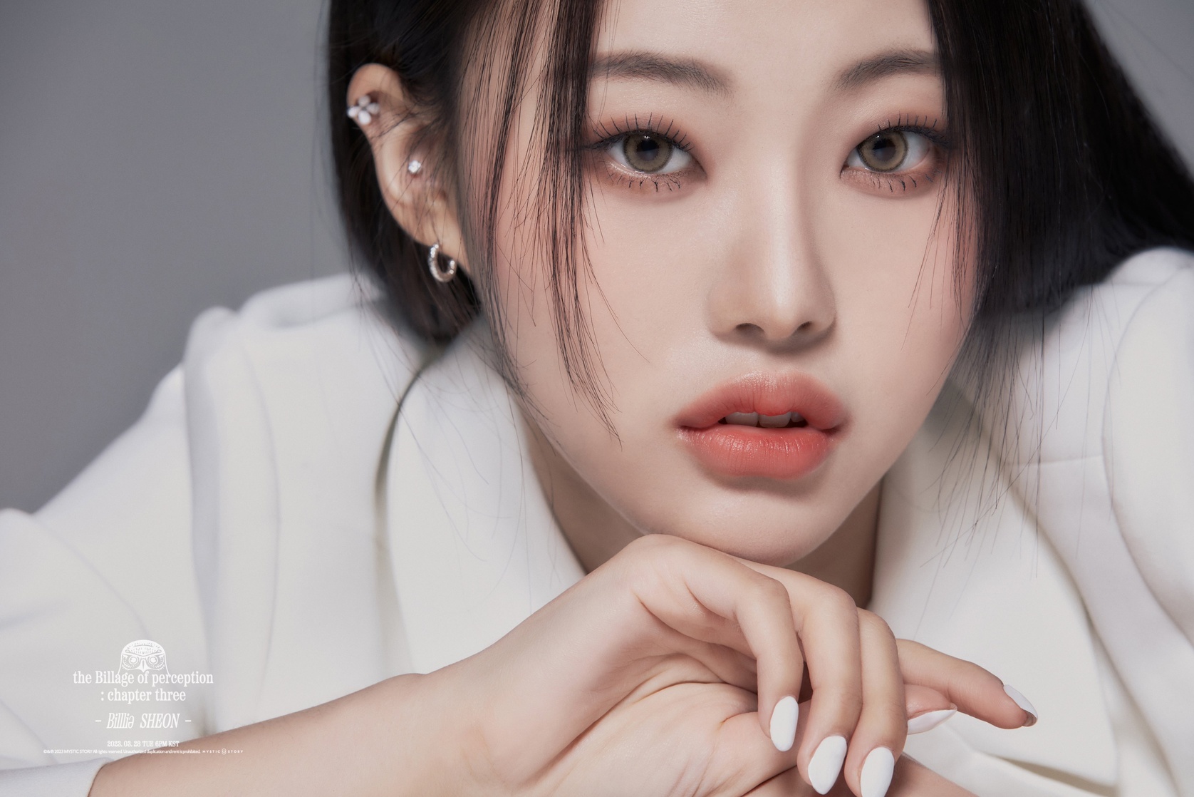 Su-yeon Kim