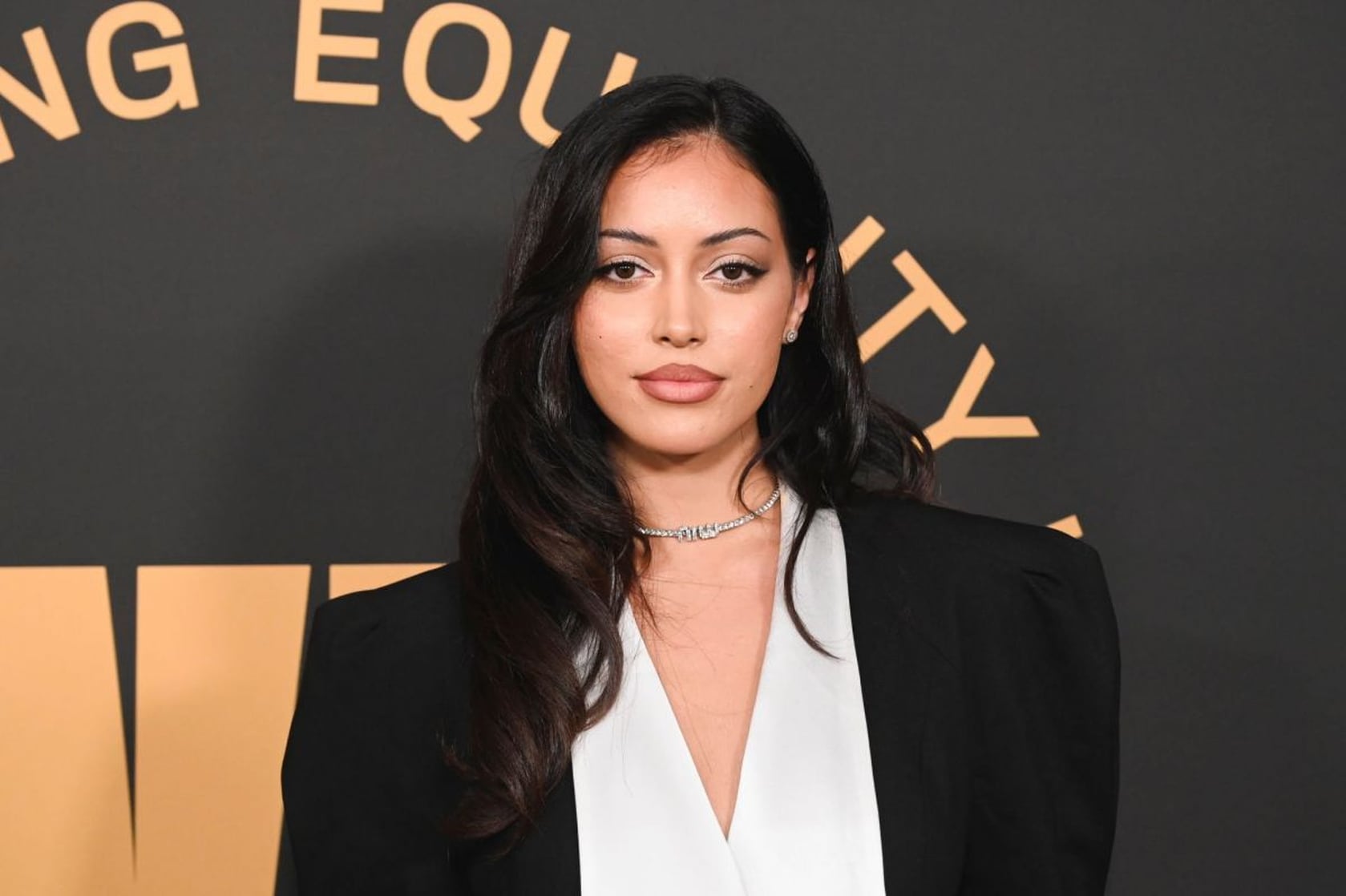Cindy Kimberly Cindy Kimberly
