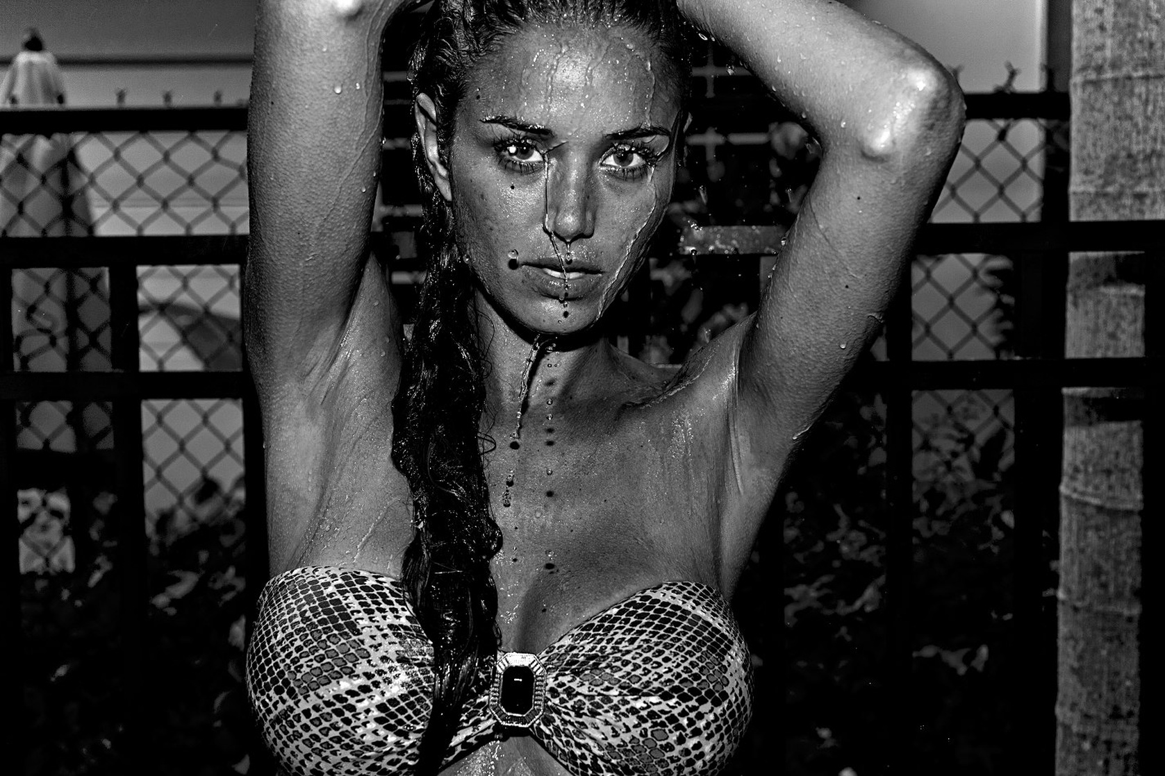 Talita Correa Talita Correa