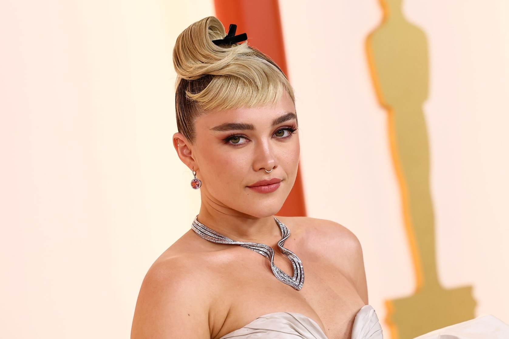 Florence Pugh Florence Pugh