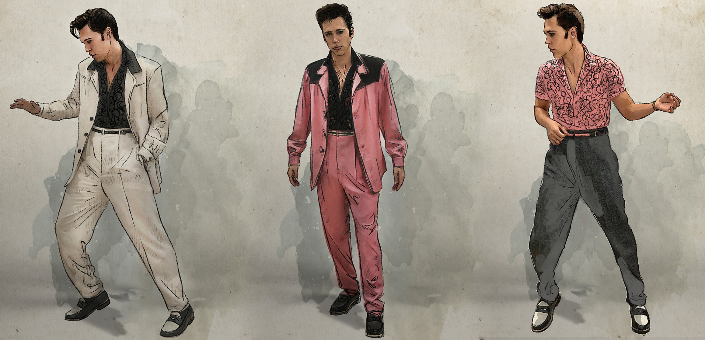 Elvis