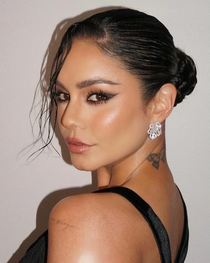 vanessa-hudgens