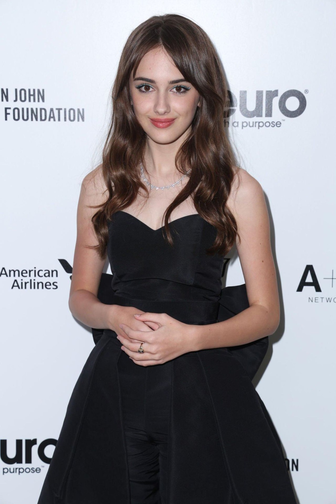 Picture of Julia Butters