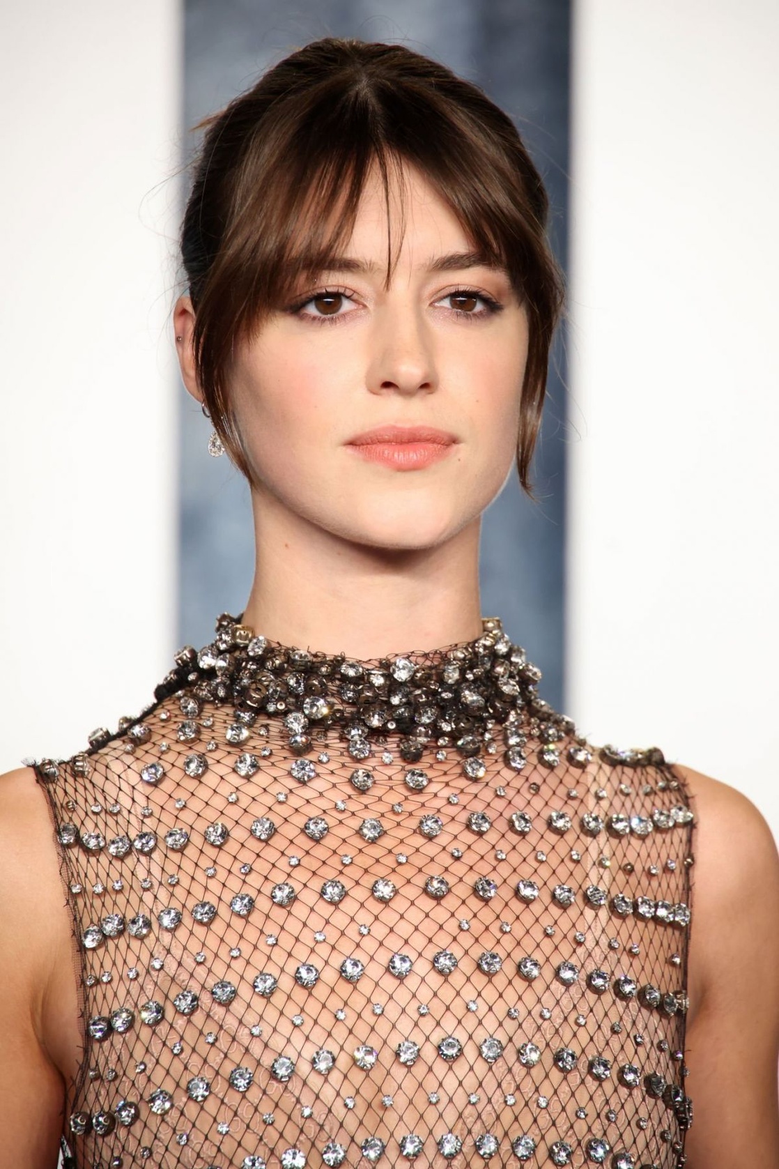 Picture of Daisy Edgar-Jones