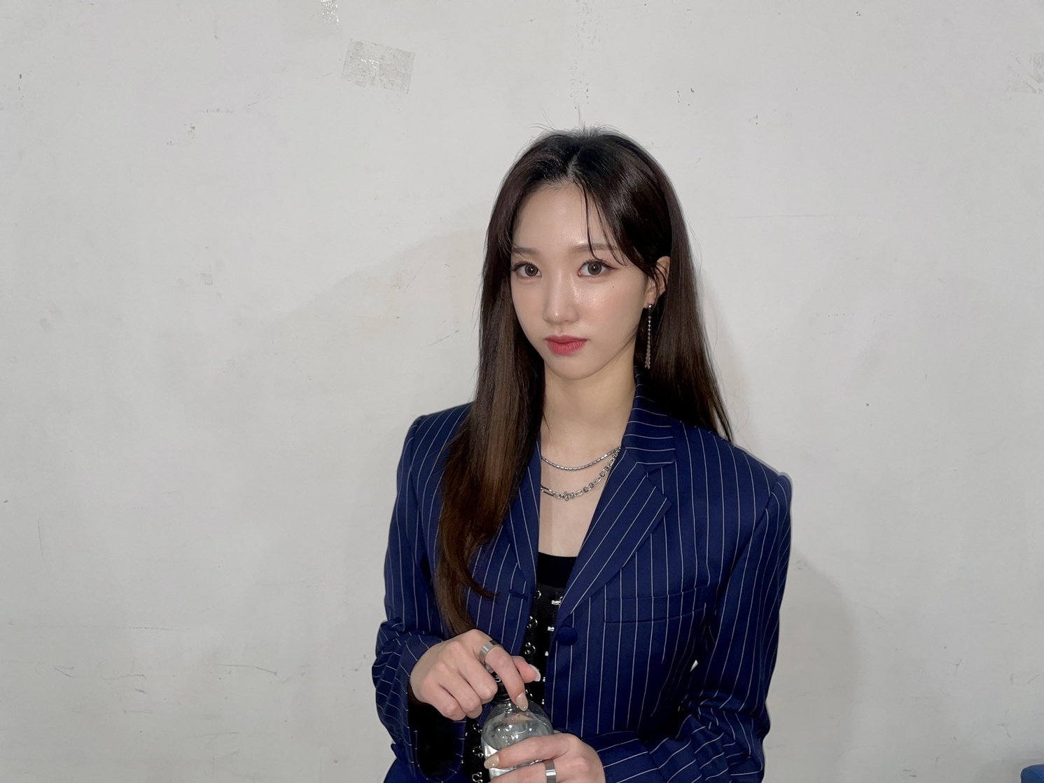 Su-ah Choi