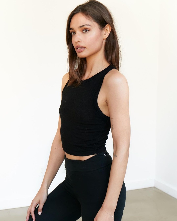 Picture of Elizabeth Sawatzky