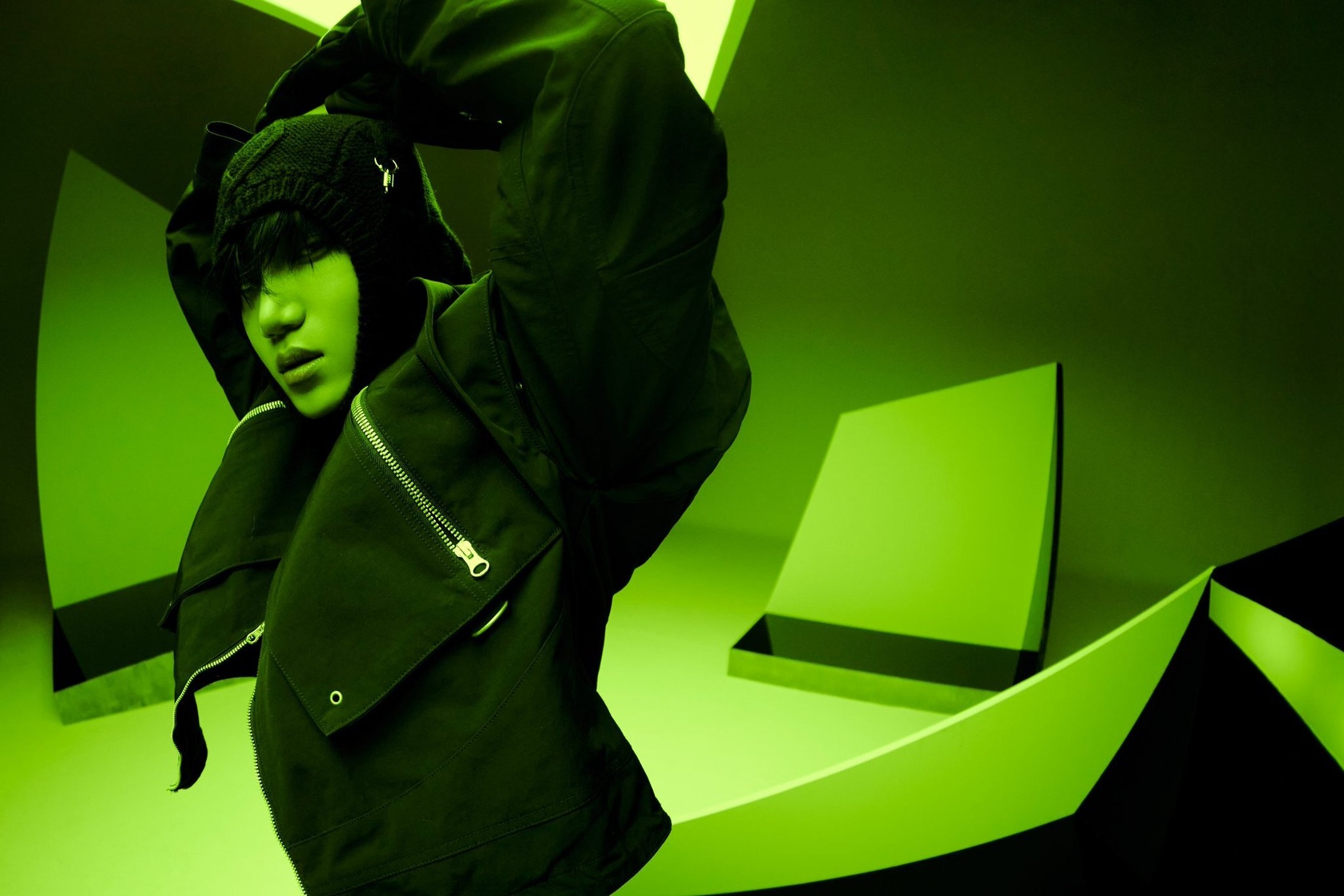 Kai