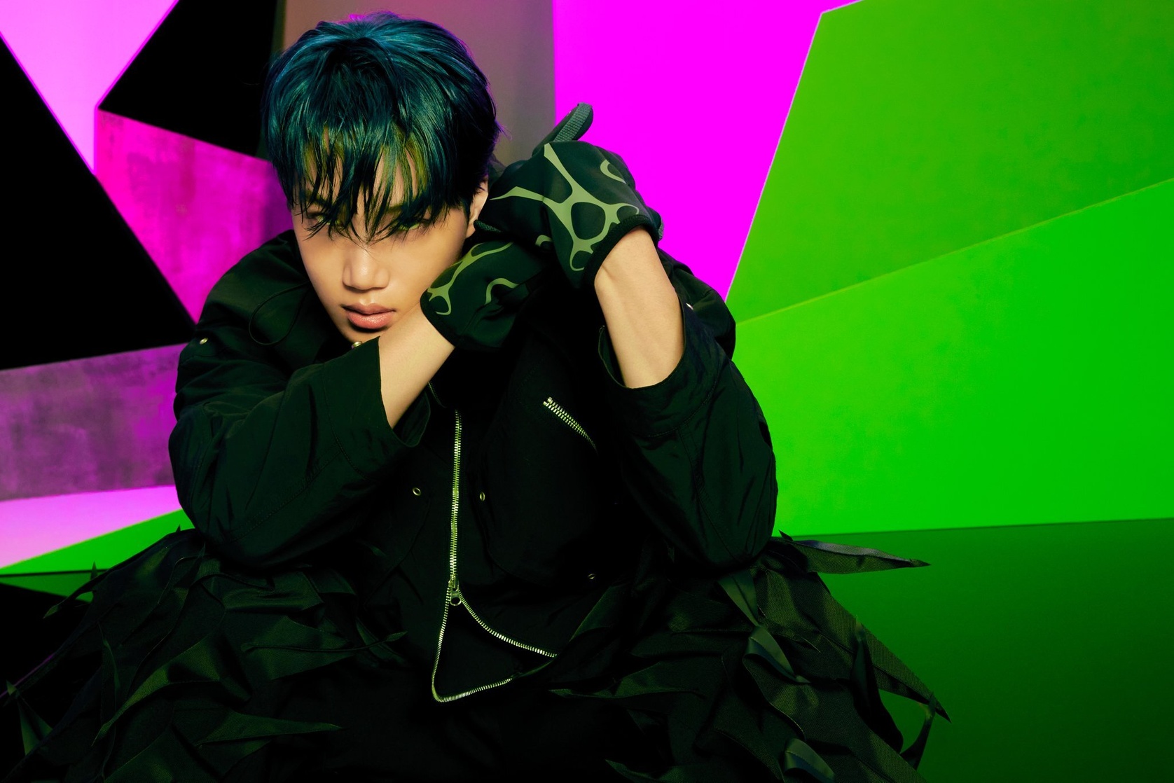 Kai image