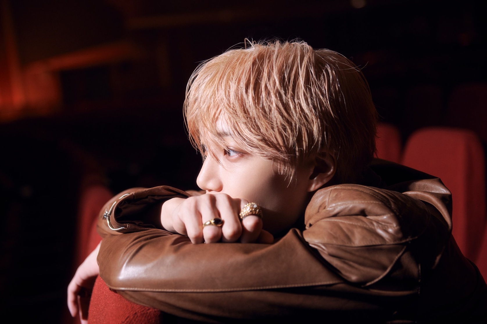 Kai