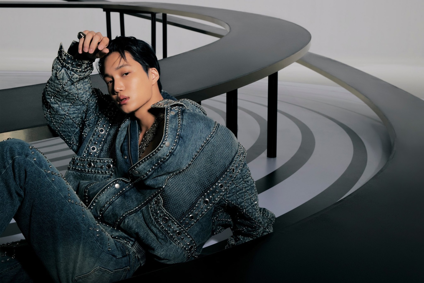 Kai