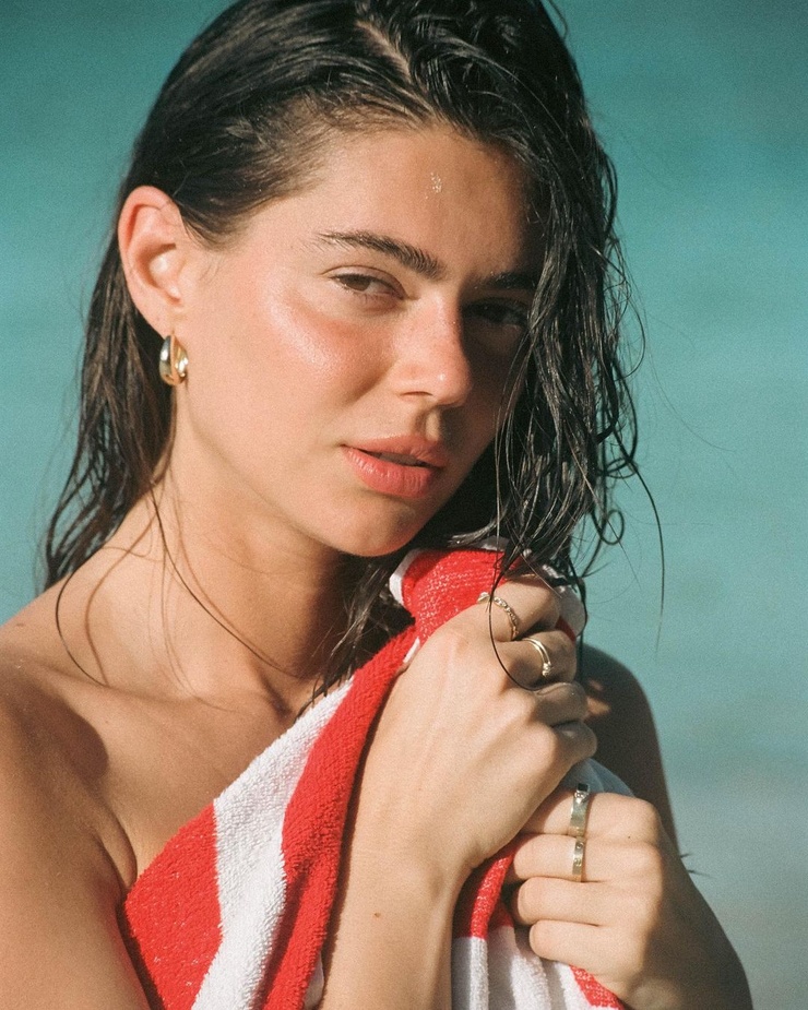 Picture of Ashton Wood