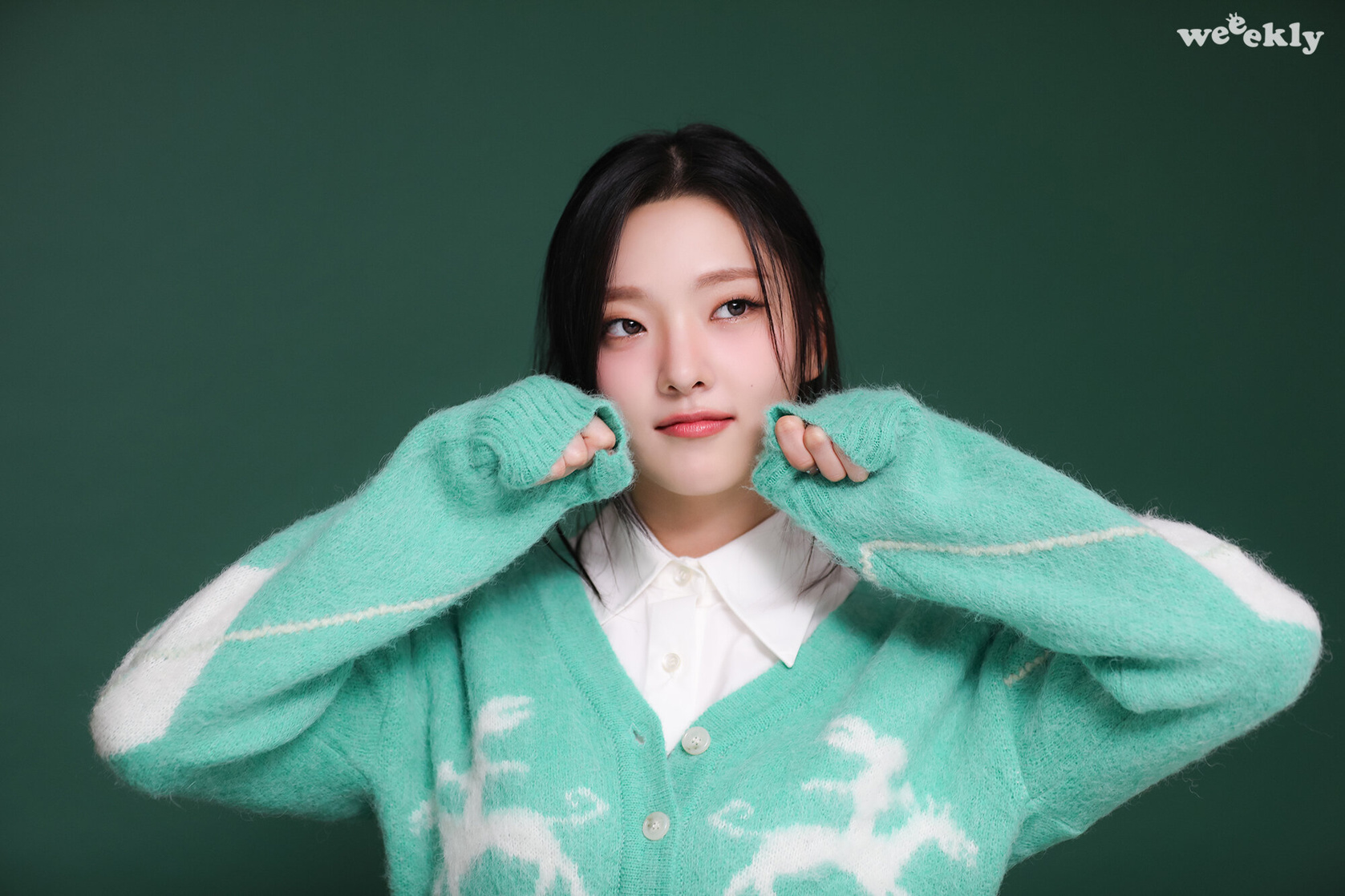 So-eun Park