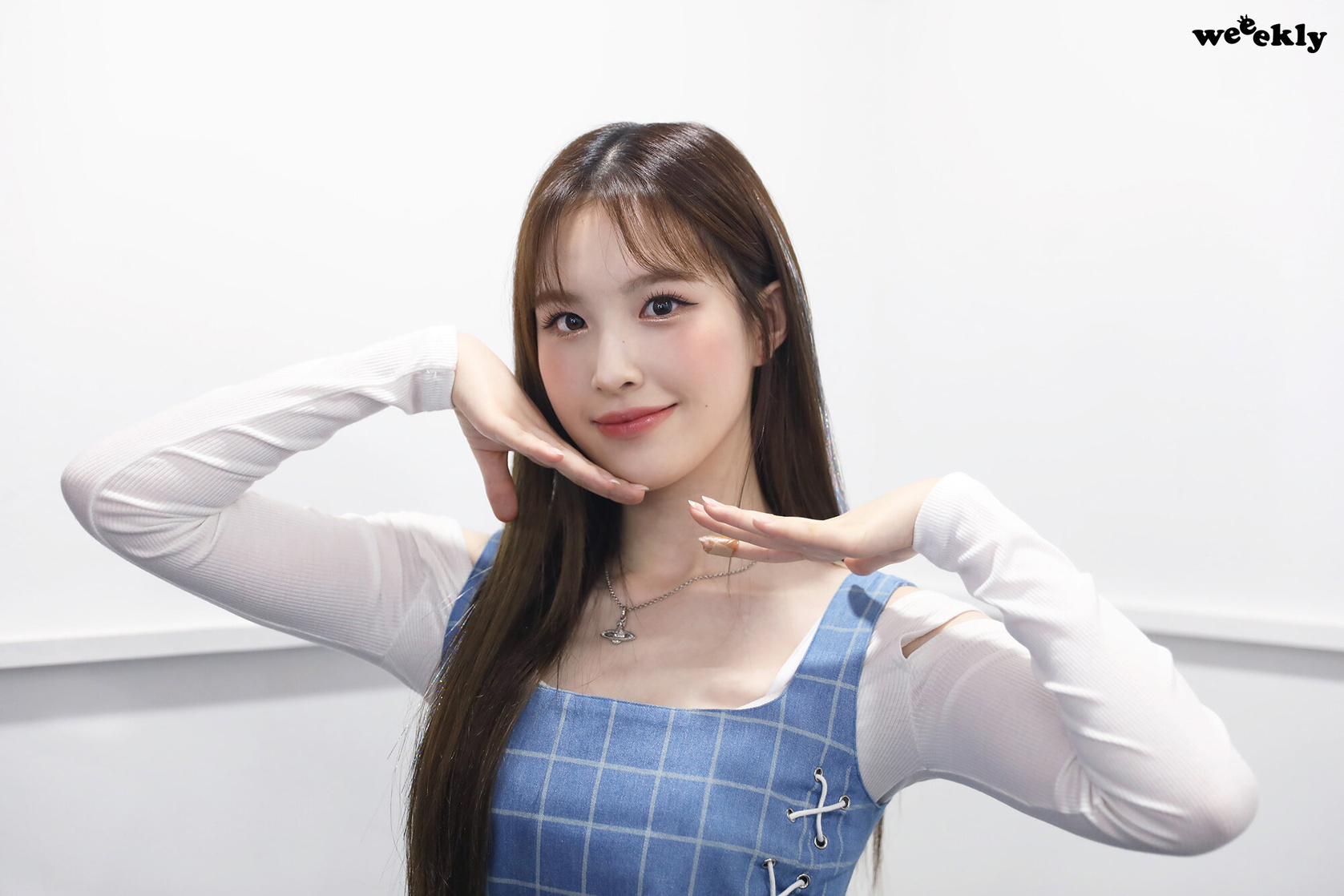 Jae-hee Lee