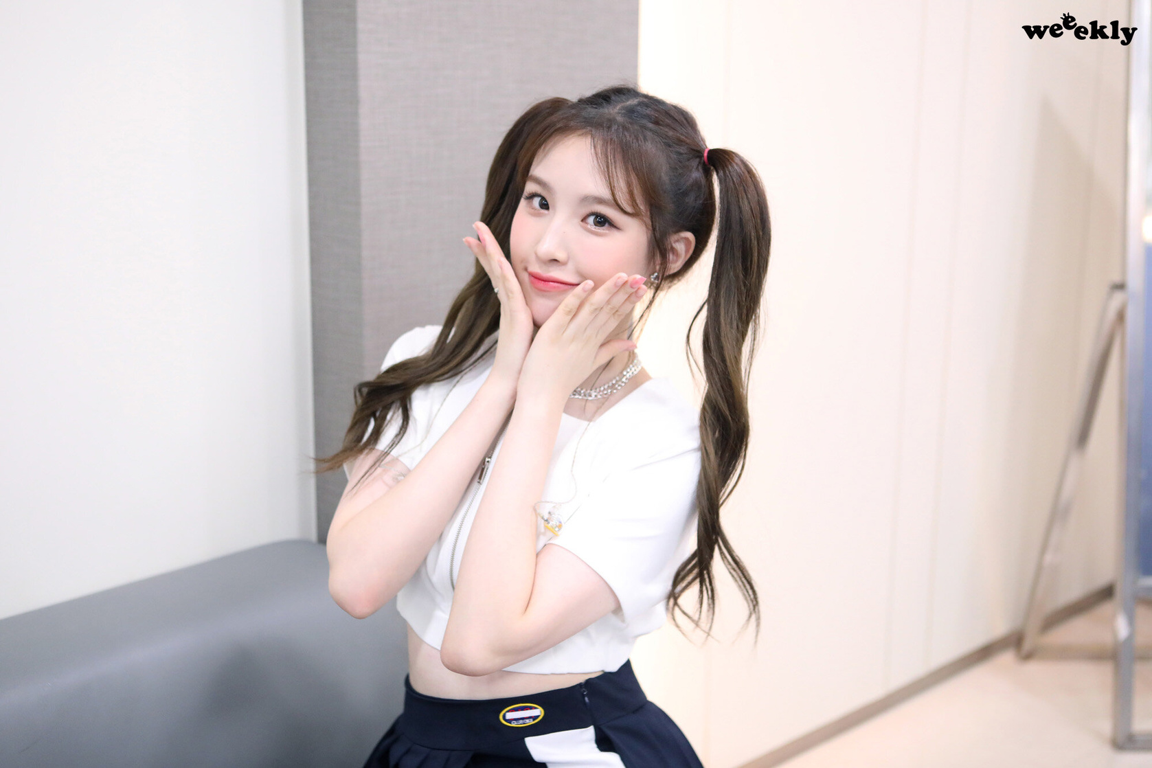 Jae-hee Lee