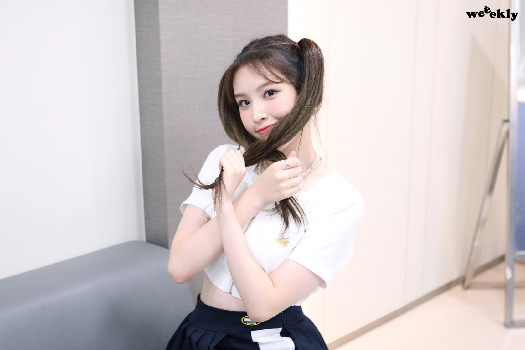Jae-hee Lee