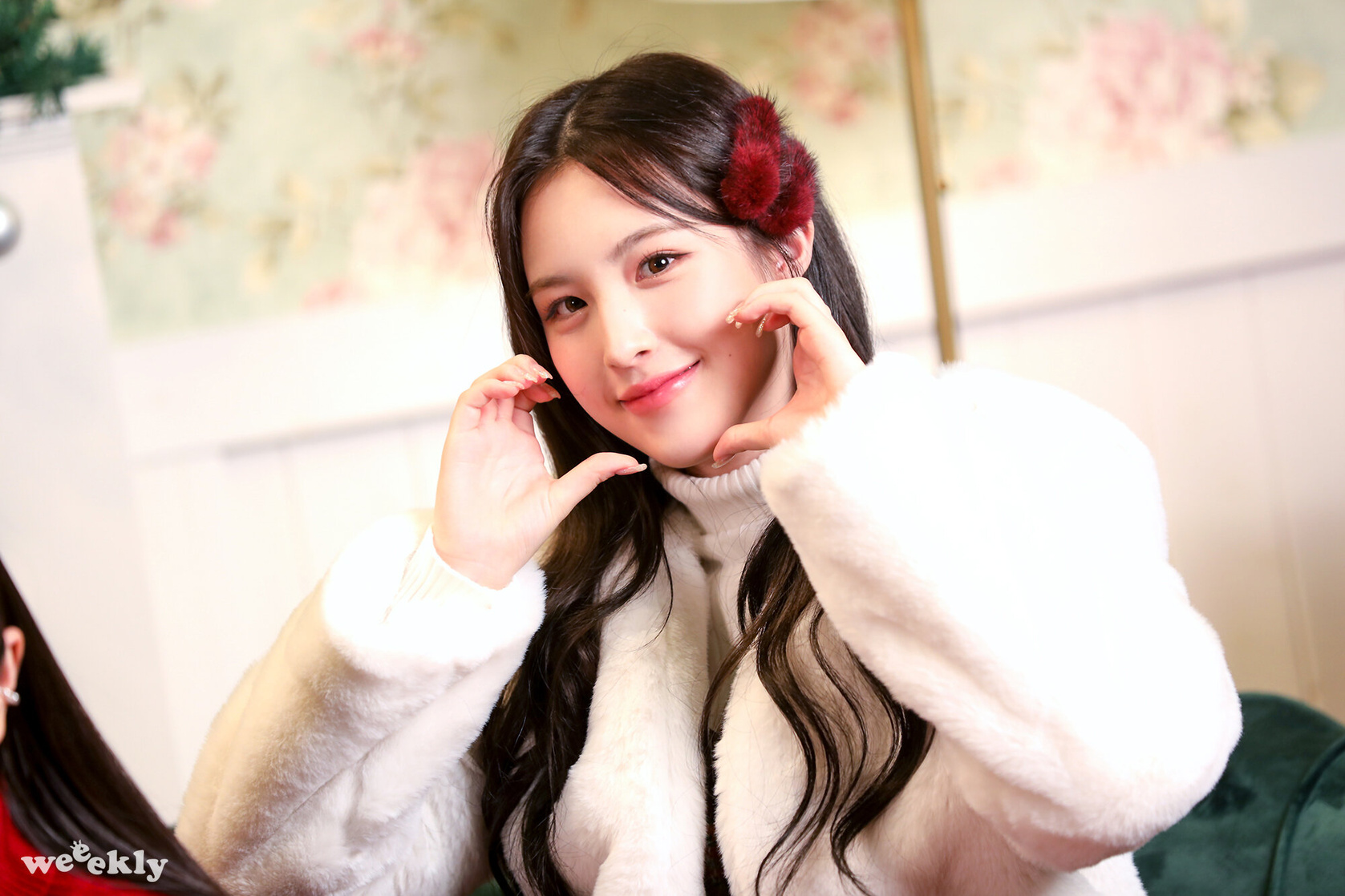 Jae-hee Lee