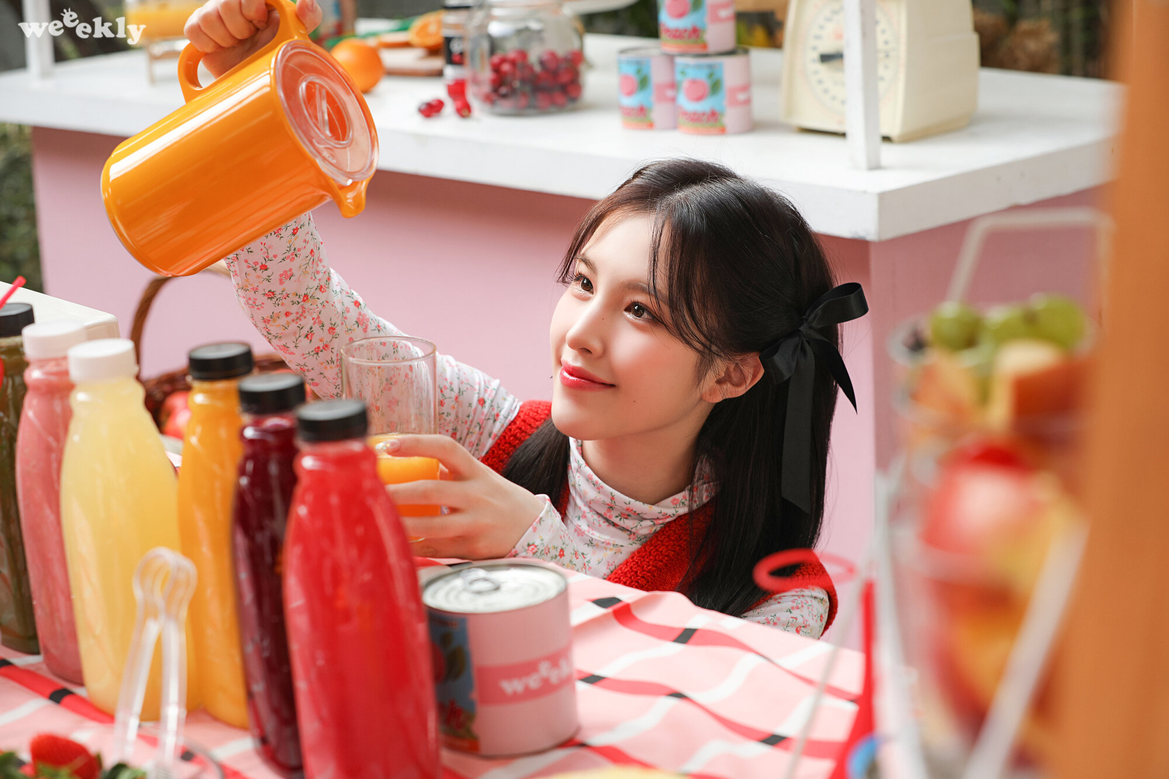 Jae-hee Lee
