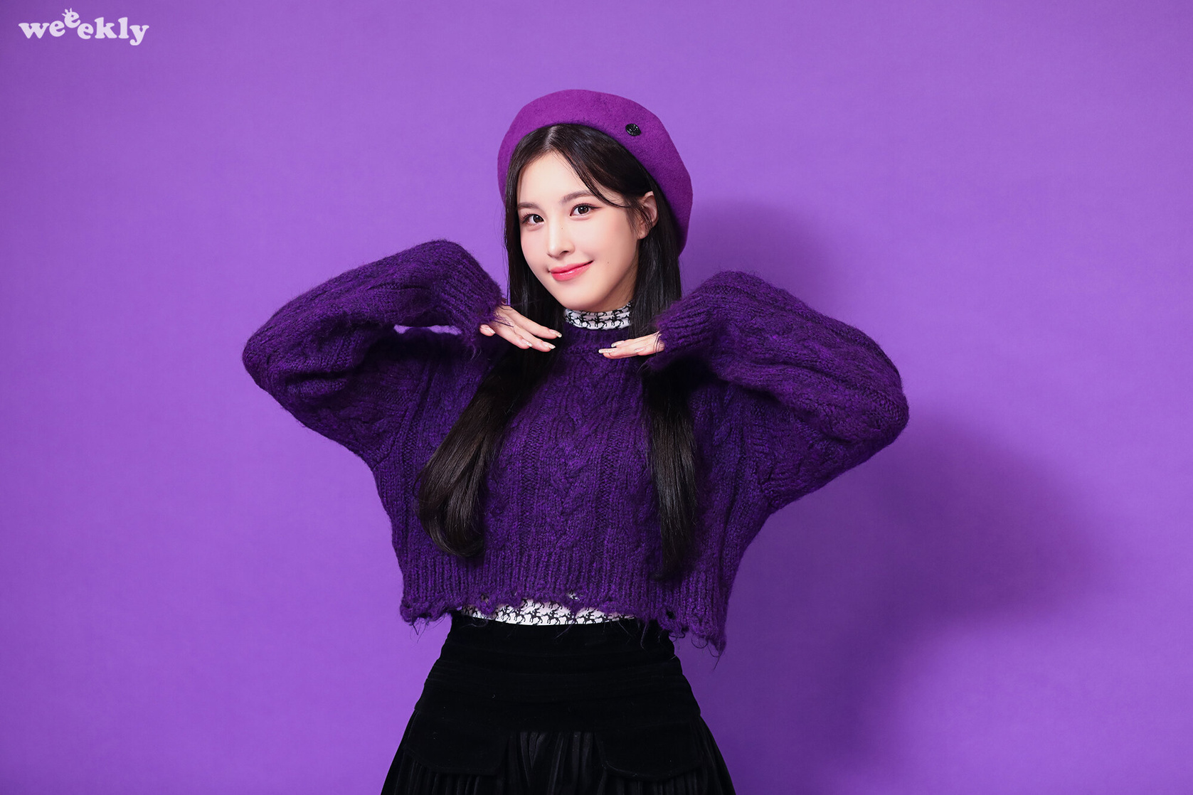 Jae-hee Lee