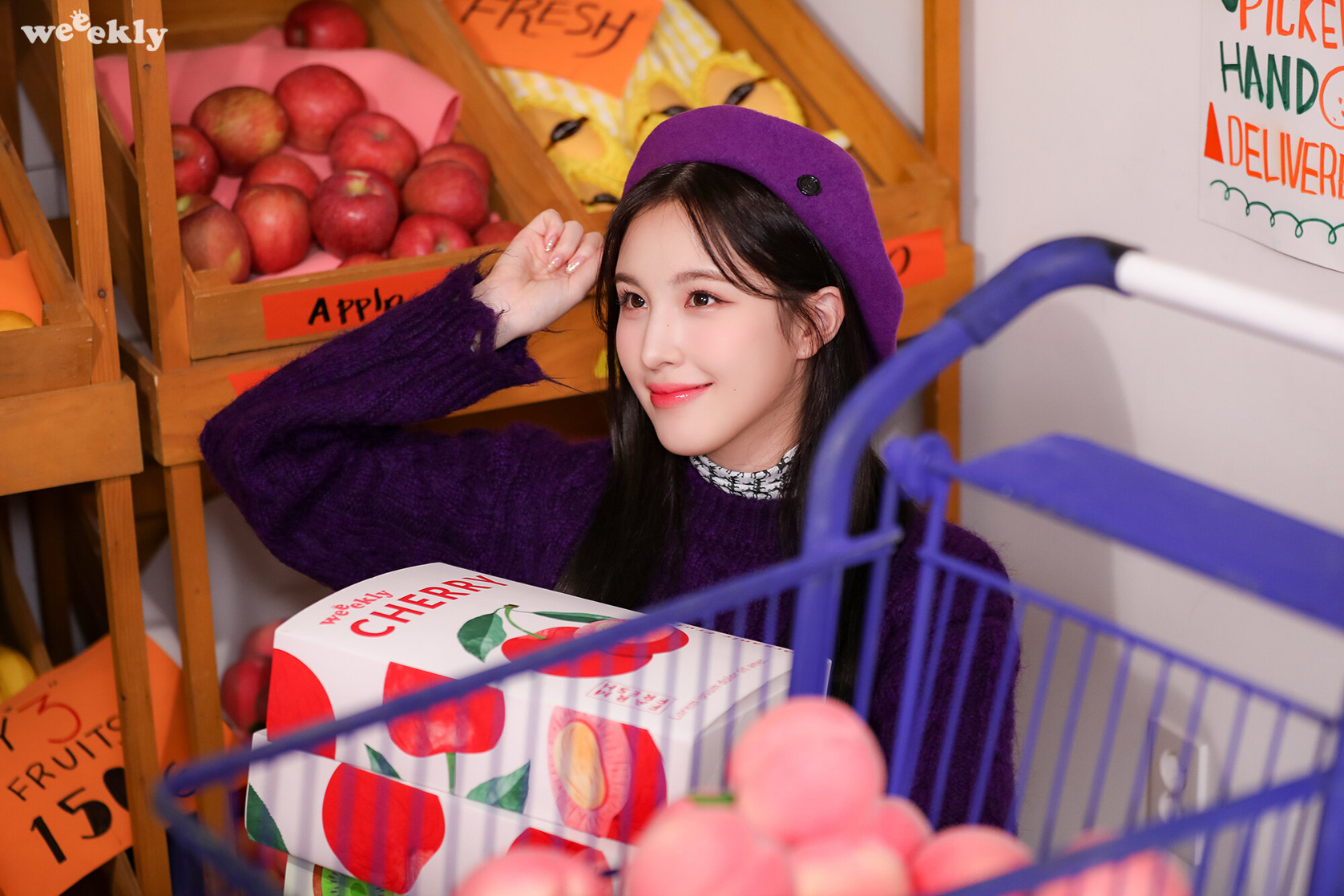 Jae-hee Lee
