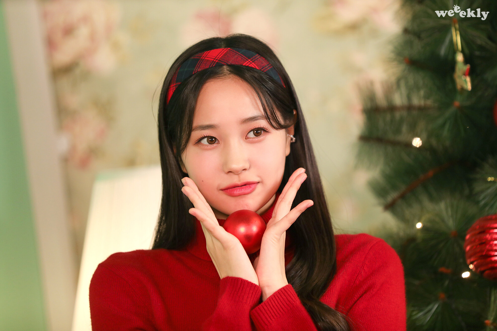 Ji-hyo Han