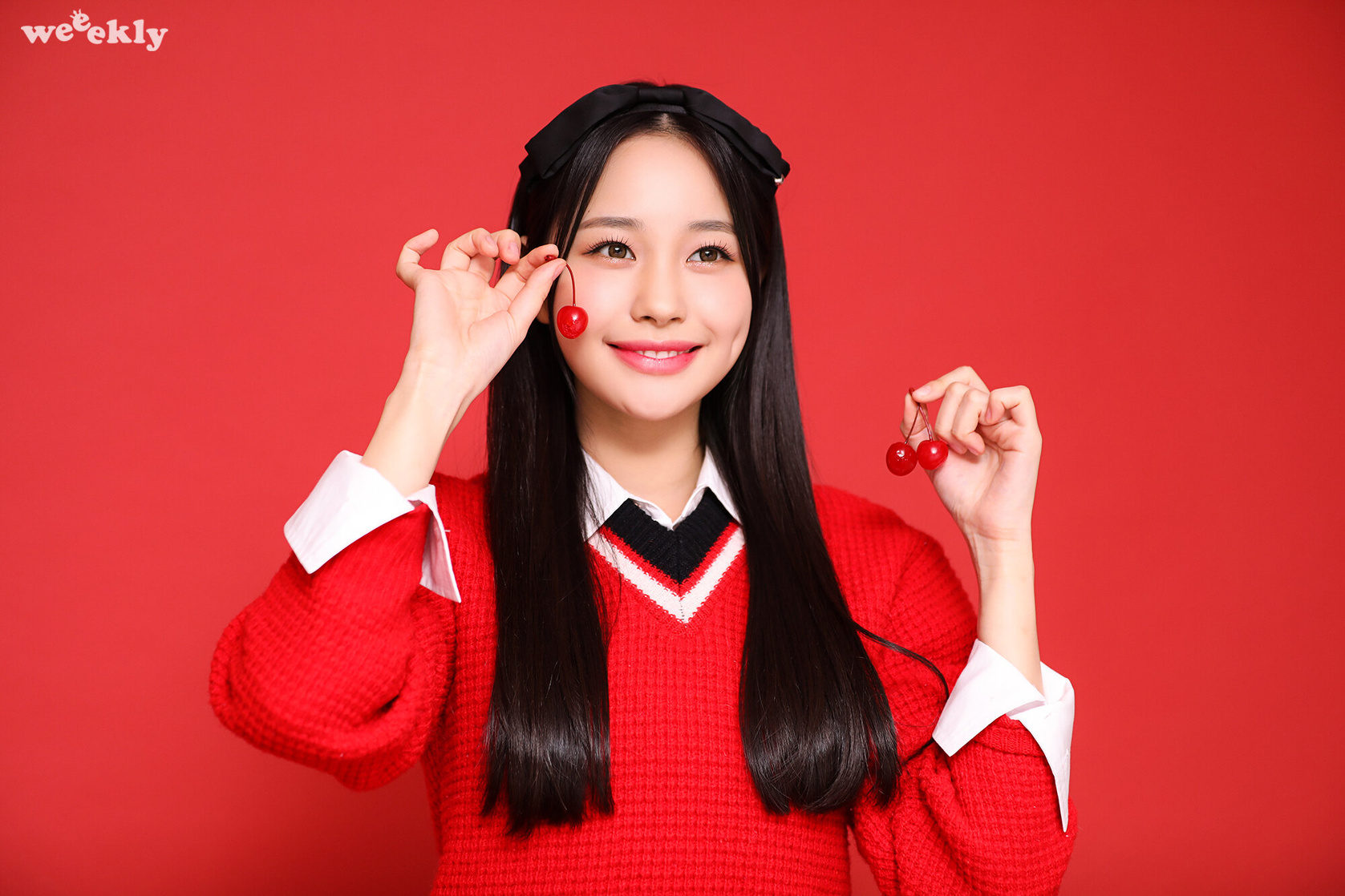 Ji-hyo Han