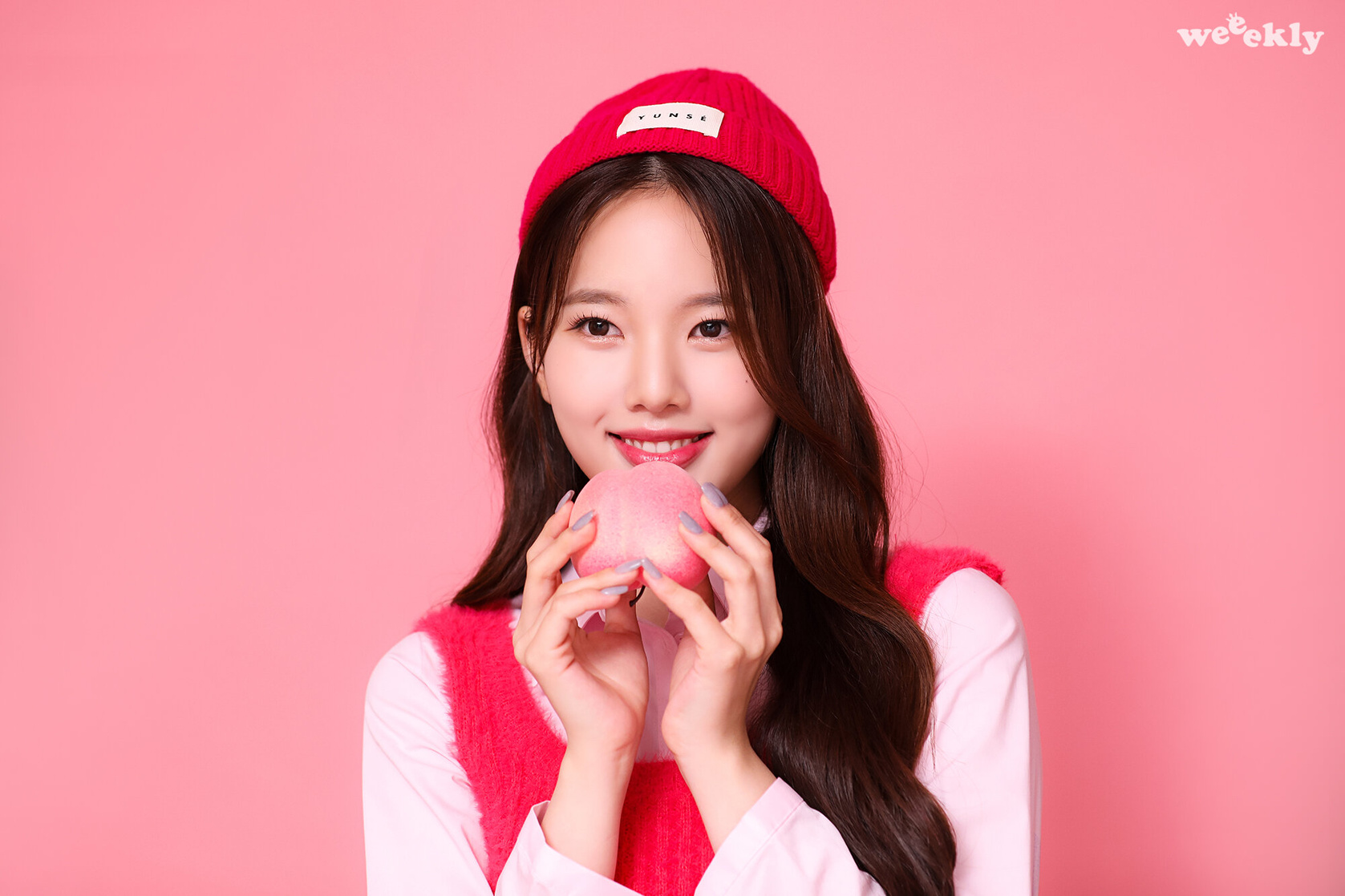 Soo-jin Lee