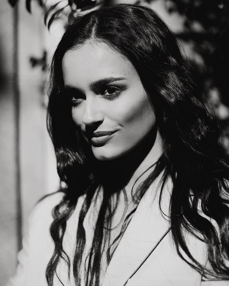 Picture of Dehandré van Tonder