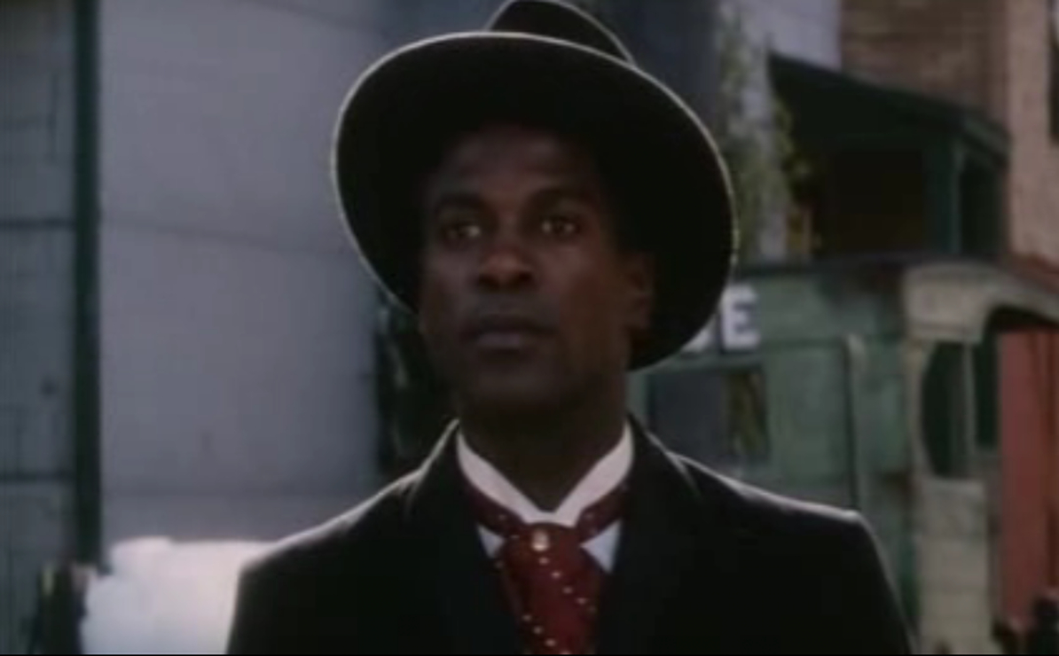 Picture of Ragtime (1981)