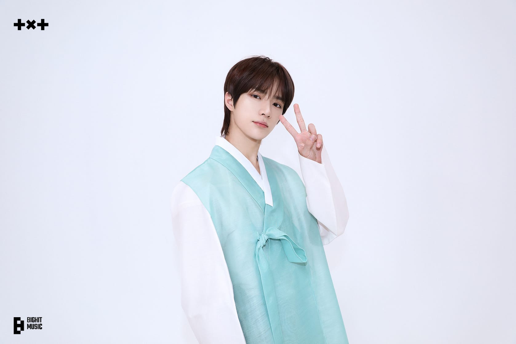 Beom-gyu Choi