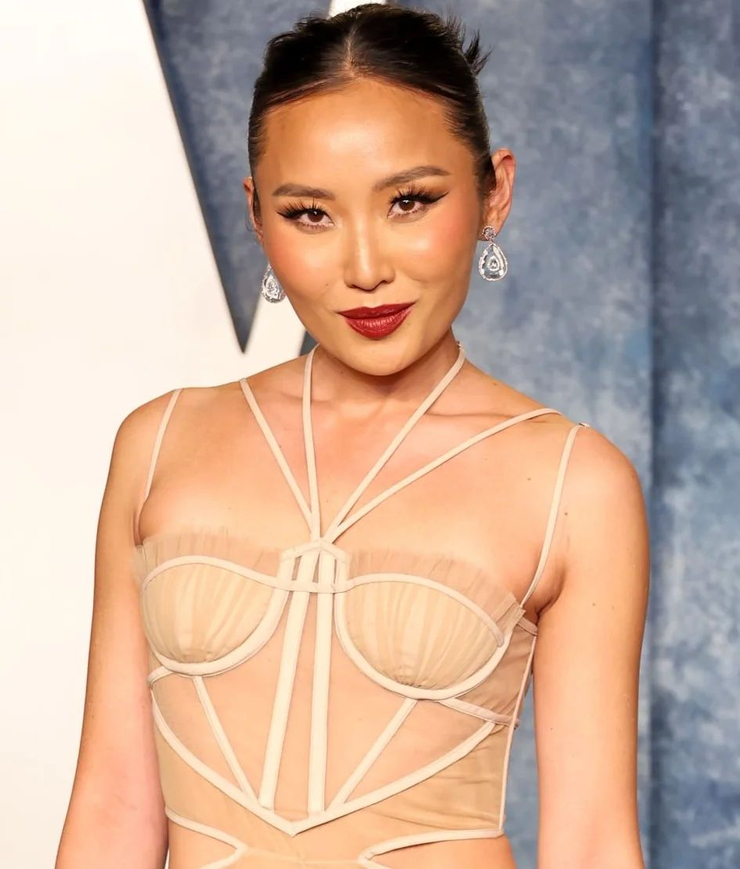 Picture of Li Jun Li