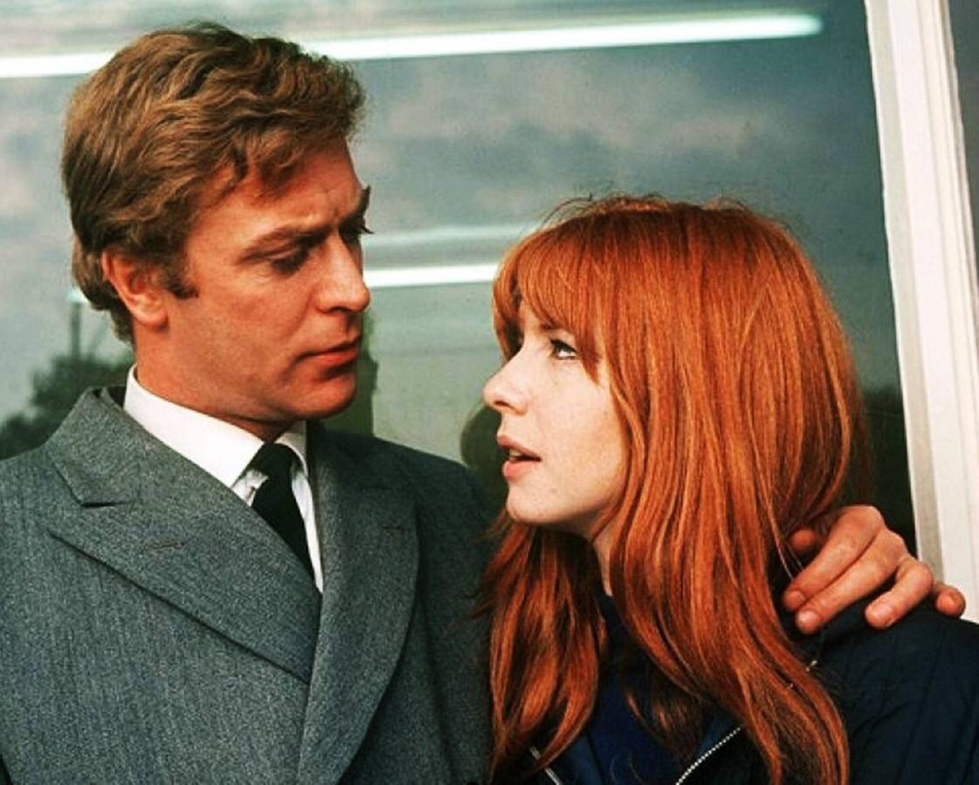 Jane Asher