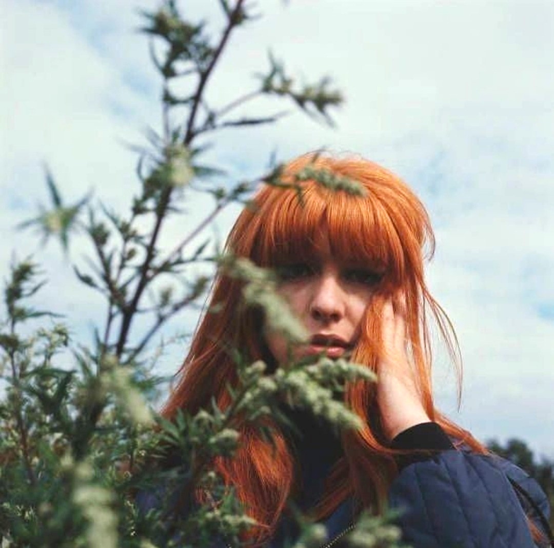Jane Asher