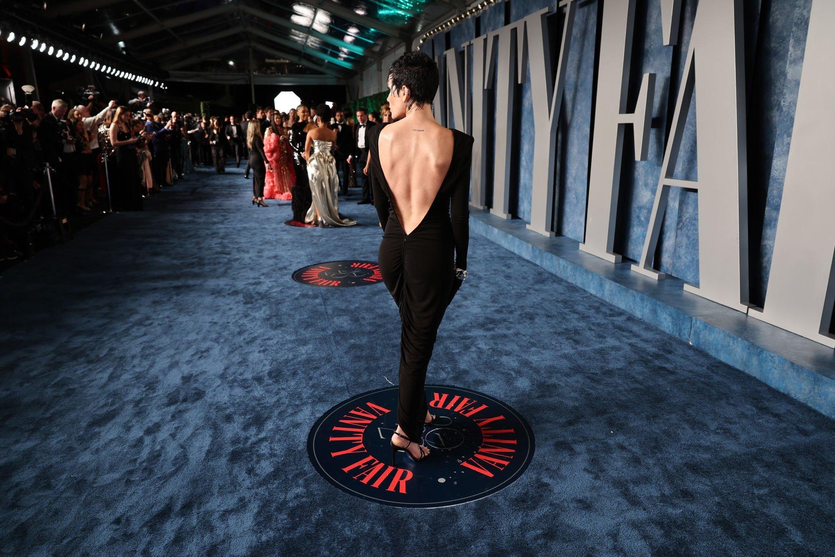 Halsey