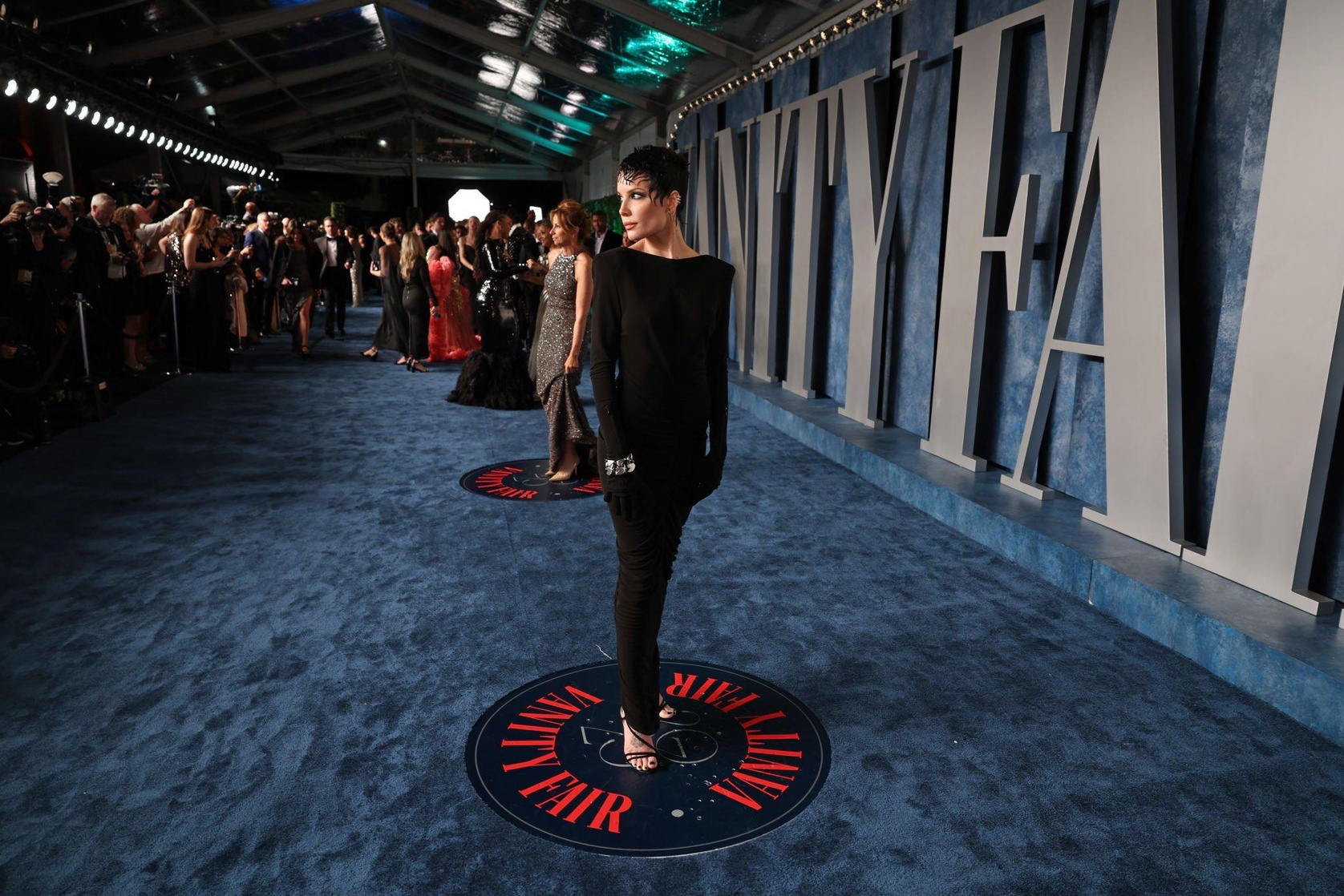 Halsey