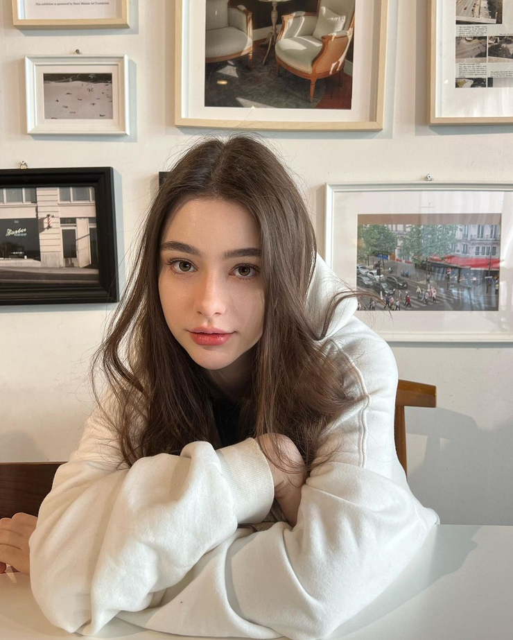 Dasha Taran II Picture dasha-taran-ii-picture