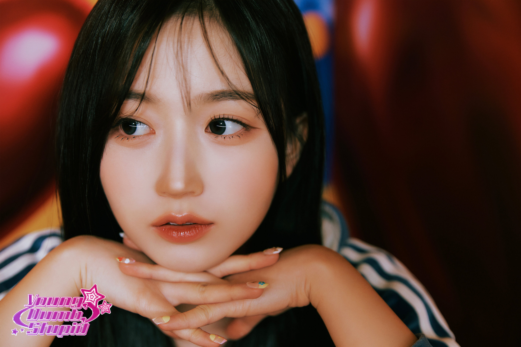Hae-won Oh