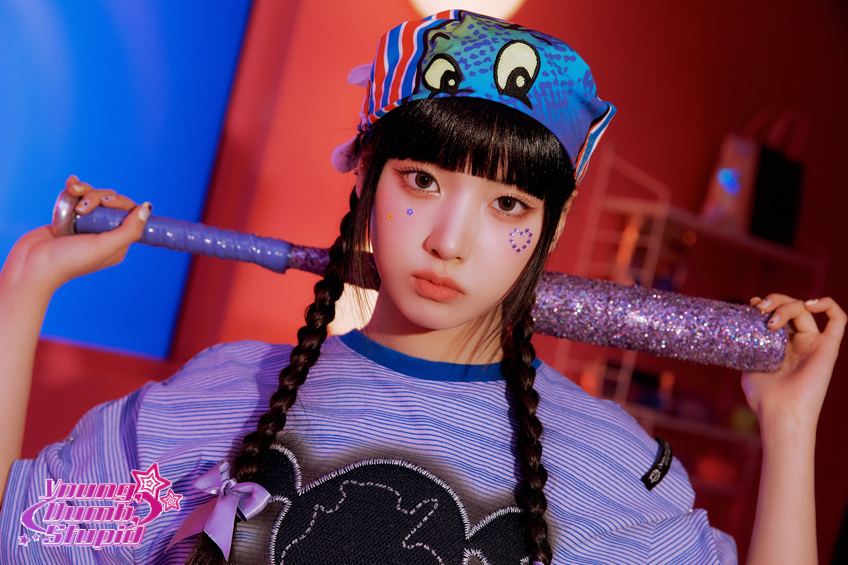 Jiwoo Kim Jiwoo Kim