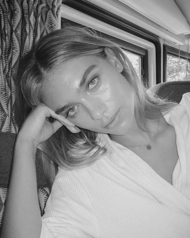 Danika Pienaar picture