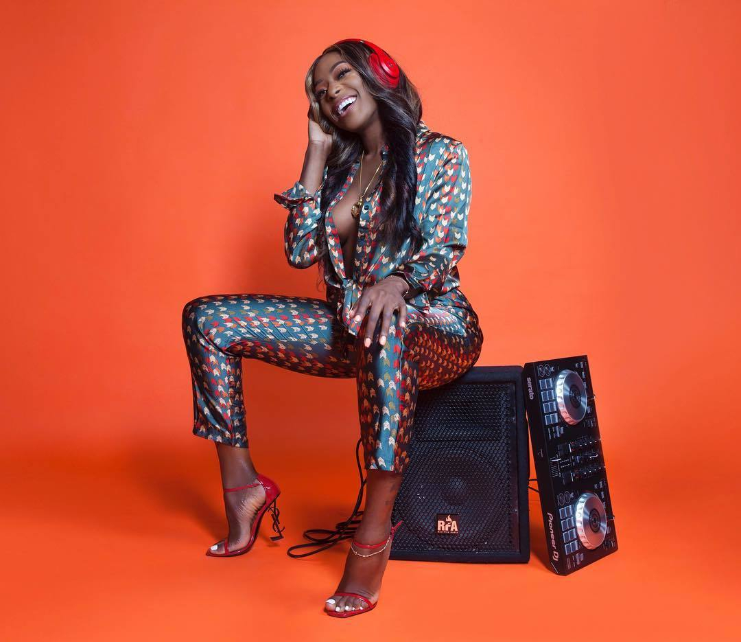 picture-of-dorcas-shola-fapson