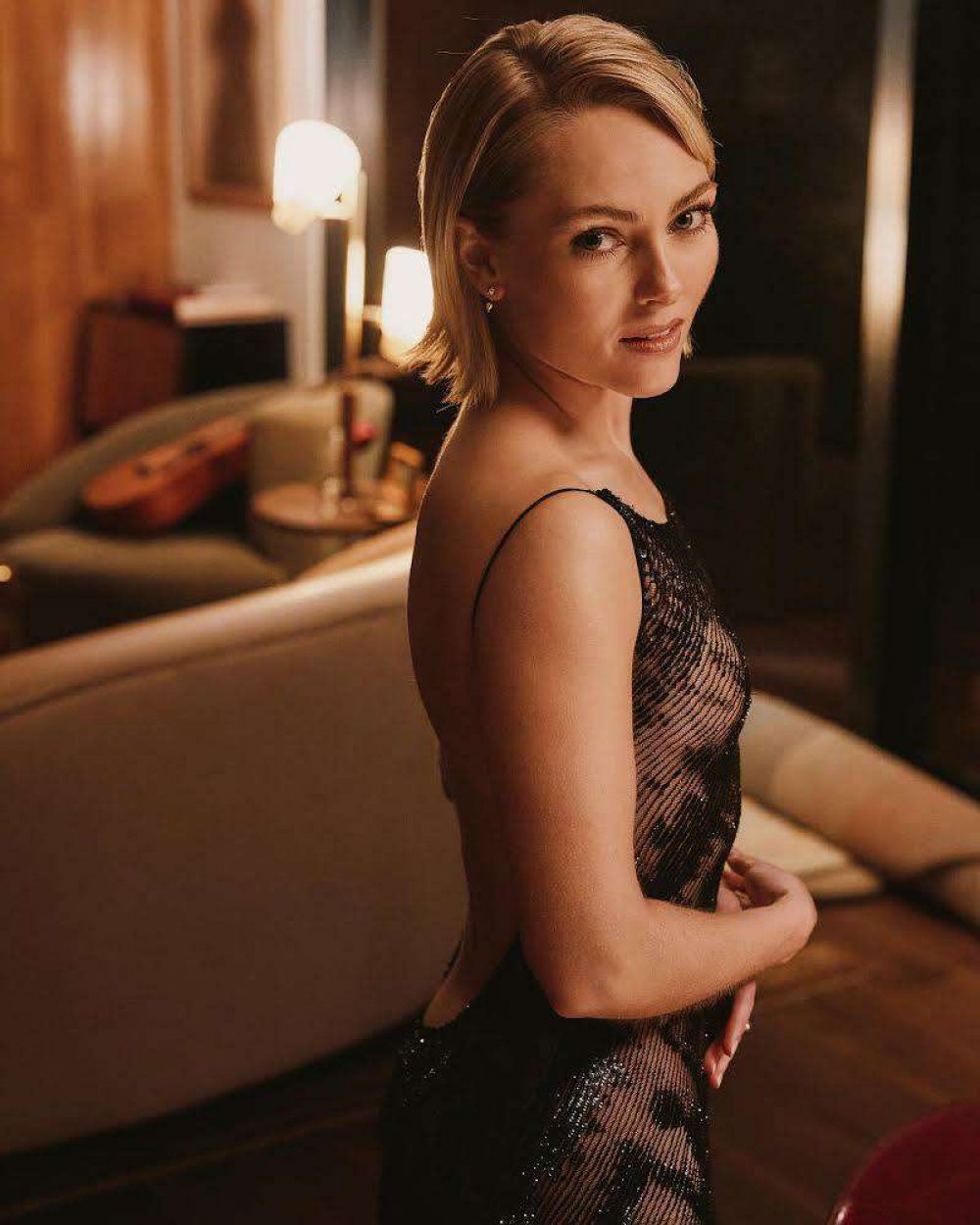 AnnaSophia Robb Image annasophia-robb-image