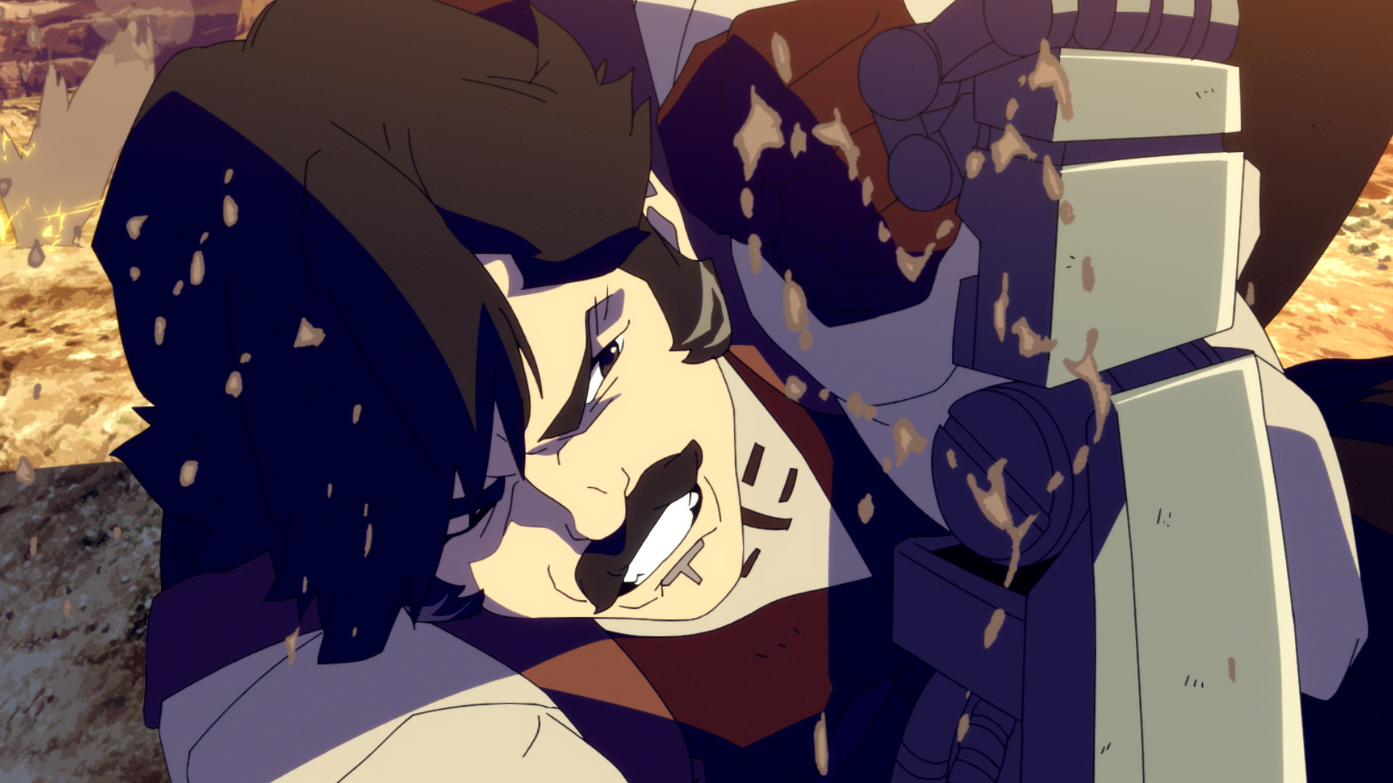 Falco