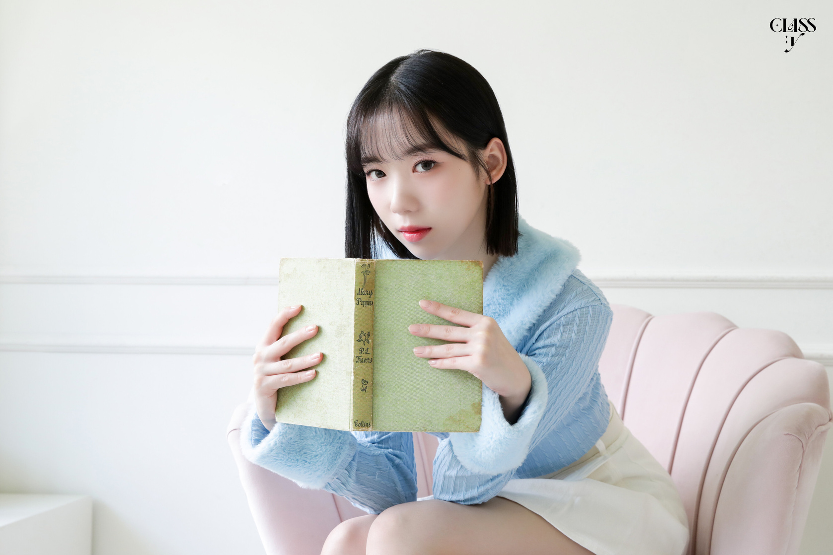 Hye-joo Hong