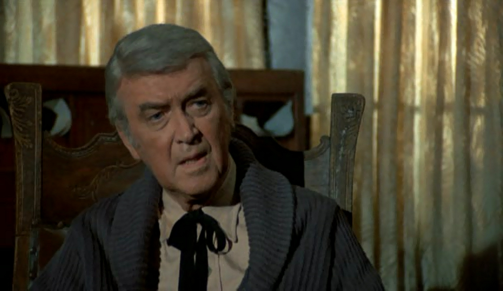 The Shootist (1976)